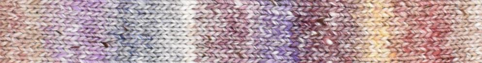 Noro Akari - Akitakata (Color