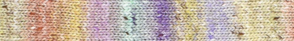 Noro Akari - Ebetsu (Color