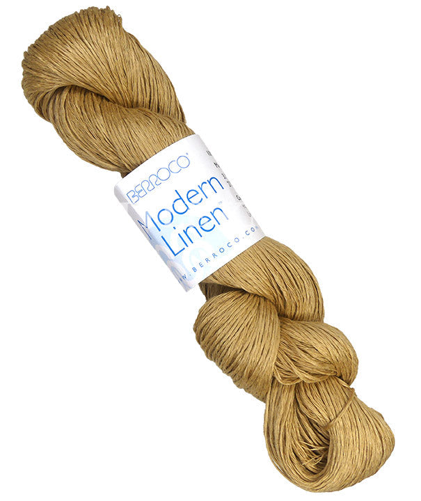 Berroco Modern Linen - Plateau (Color
