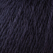 Rowan Kid Classic - Smoke (Color