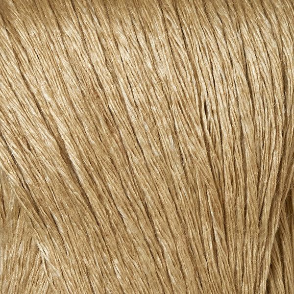 Berroco Modern Linen - Plateau (Color