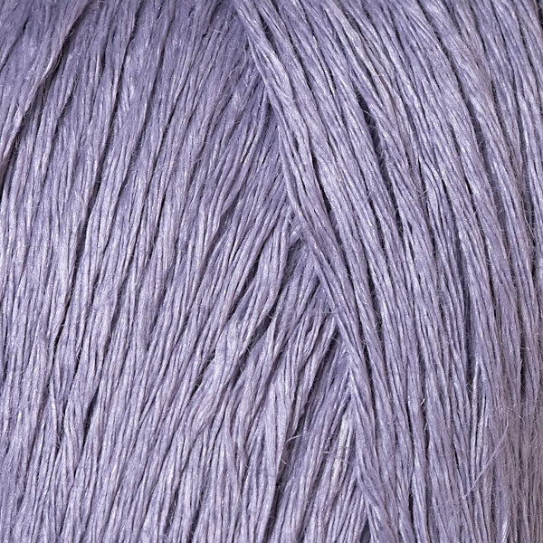 Berroco Modern Linen - Amethyst (Color