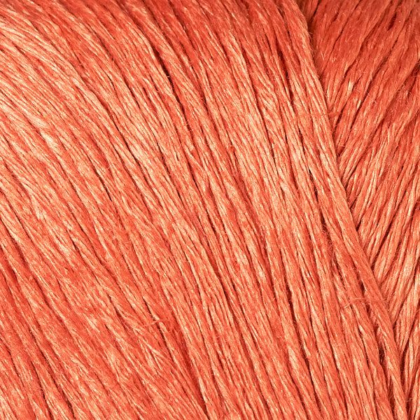 Berroco Modern Linen - Blaze (Color