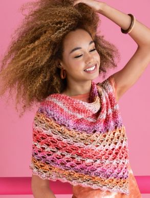 !Noro Knitting & Crochet Magazine