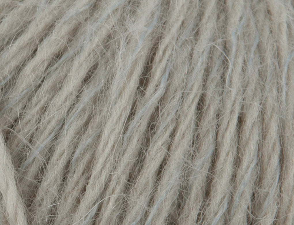 Rowan Kid Classic - Pumice (Color