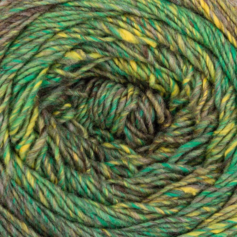 Noro Haunui Cotton - Saint Andrews (Color
