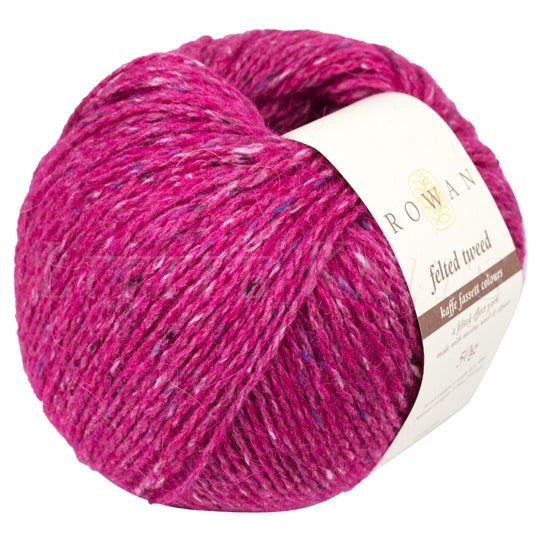 Rowan Felted Tweed Kaffe Fassett Colors - Barbara (Color