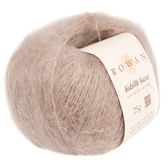 Rowan Kidsilk Haze - Pearl (Color