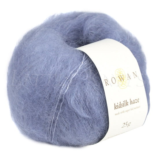 Rowan Kidsilk Haze - Heavenly (Color