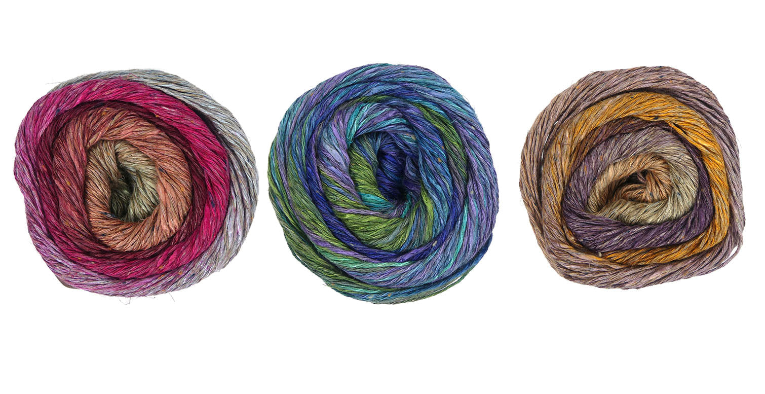 Juniper Moon Farm Summer Solstice Paints
