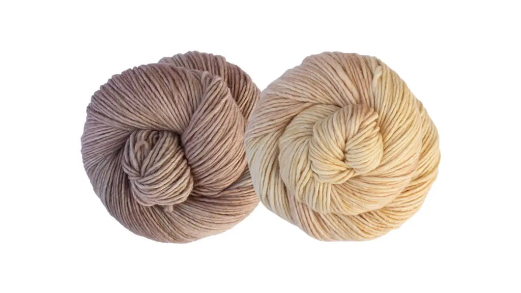 Malabrigo Worsted