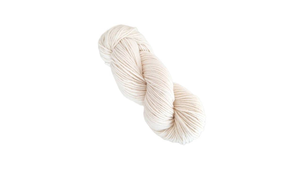 Lotus Pure Cashmere Aran