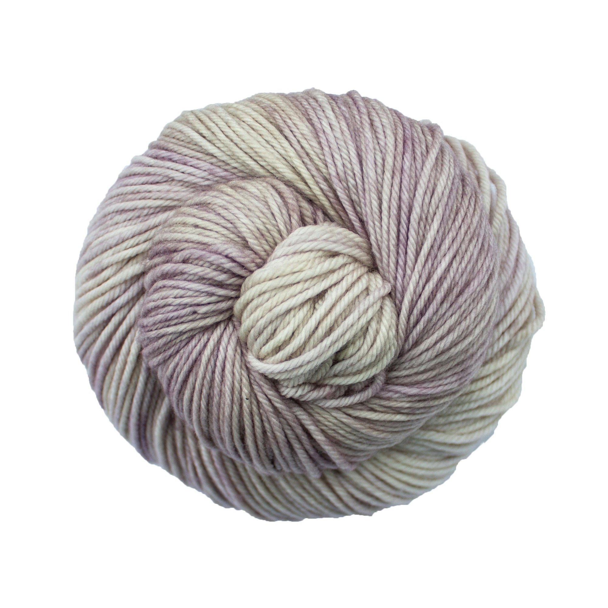 Malabrigo Caprino