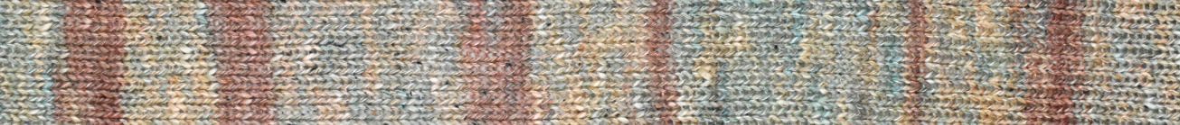 Juniper Moon Farm Summer Solstice Paints - Cabo Verde (Color 