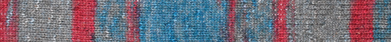 Juniper Moon Farm Summer Solstice Paints - The Red Sea (Color 