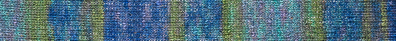 Juniper Moon Farm Summer Solstice Paints - Madagascar (Color 