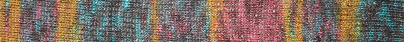 Juniper Moon Farm Summer Solstice Paints - Sahara (Color 