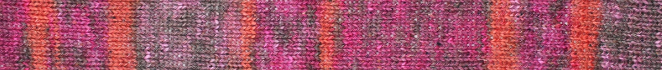 Juniper Moon Farm Summer Solstice Paints - Cape Town (Color 
