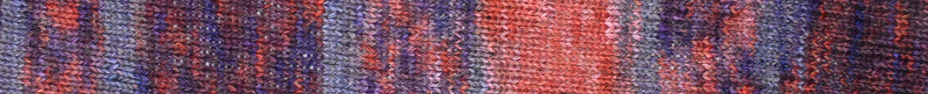 Juniper Moon Farm Summer Solstice Paints - Tanzania (Color 