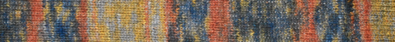 Juniper Moon Farm Summer Solstice Paints - Serengeti (Color 