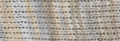 Juniper Moon Farm Zooey Stripes - Lavender Grey (Color 