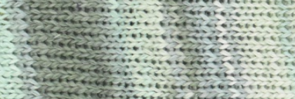 Juniper Moon Farm Zooey Stripes - Bermuda Pine (Color 