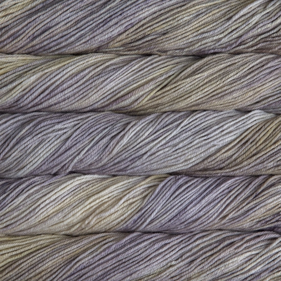 Malabrigo Rios - Niebla knitting and crochet yarn at Live Stitch