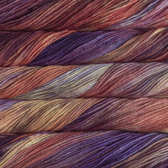 Malabrigo Rios - Archangel knitting and crochet yarn at Live Stitch