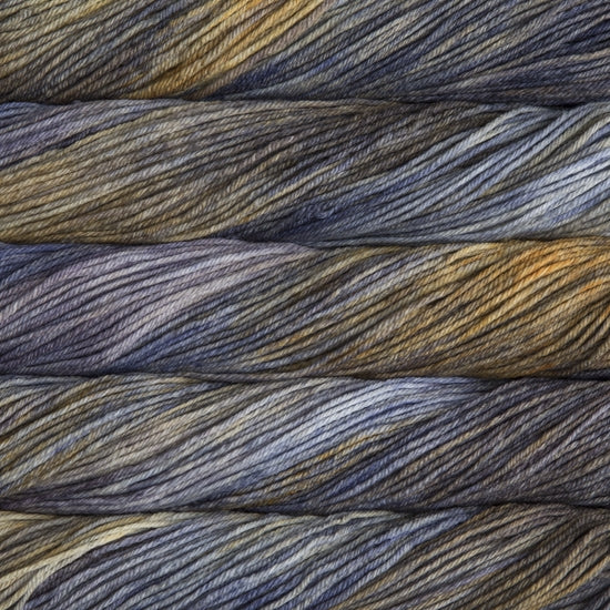 Malabrigo Rios - Playa knitting and crochet yarn at Live Stitch
