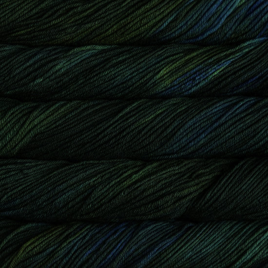 Malabrigo Rios - Vaa knitting and crochet yarn at Live Stitch