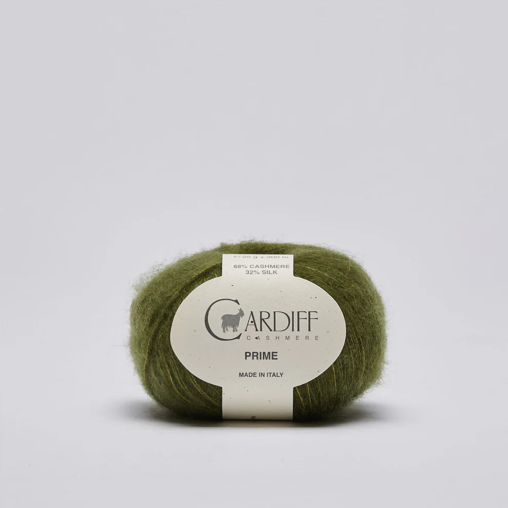 Cardiff PRIME 180 JUNGLE 4535 on sale at Livestitch