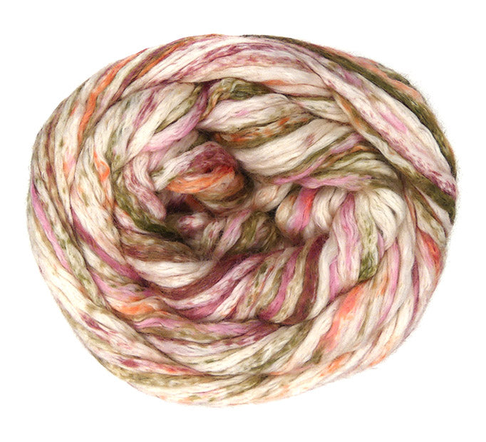 Juniper Moon Farm Cumulus Matisse - Wild Rosewood (Color 