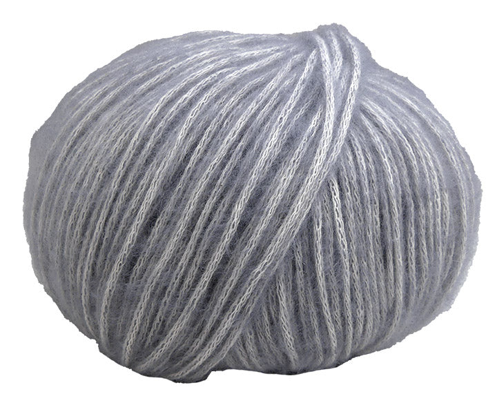Juniper Moon Farm Cotton + Merino - Pebble (Color 