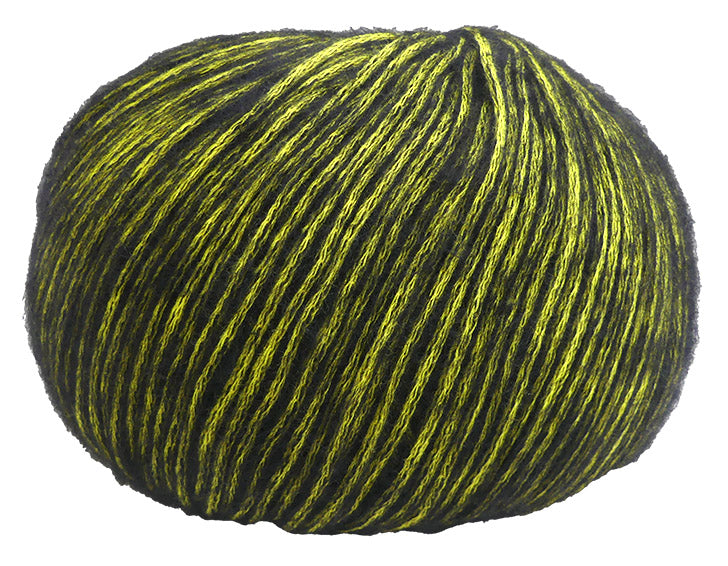 Juniper Moon Farm Cotton + Merino Shadows - Topaz (Color 