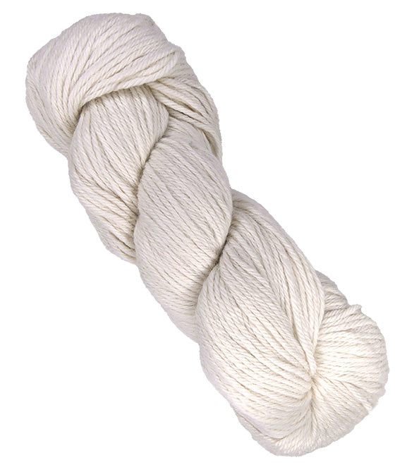 Juniper Moon Farm Herriot - Talc (Color 