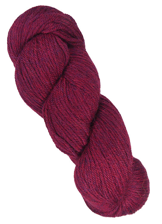 Juniper Moon Farm Herriot - Cranberry (Color 