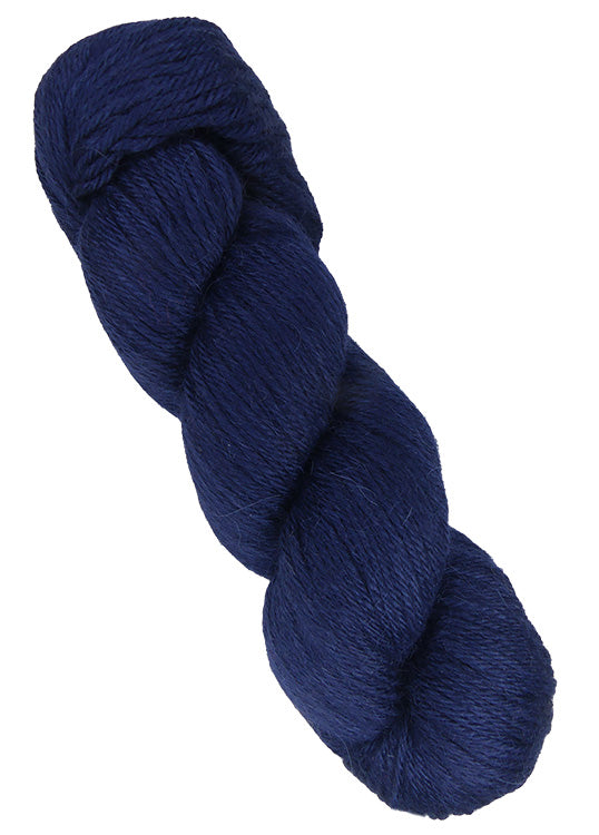 Juniper Moon Farm Herriot - Black River Falls (Color 