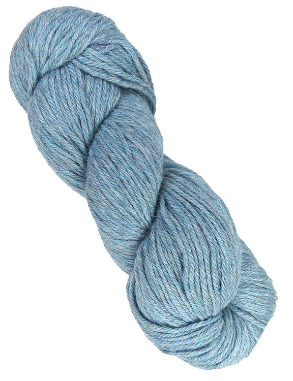 Juniper Moon Farm Herriot - Laguna Grande (Color 