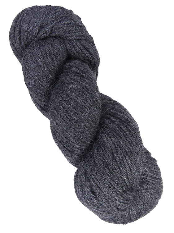 Juniper Moon Farm Herriot - Mocha (Color 
