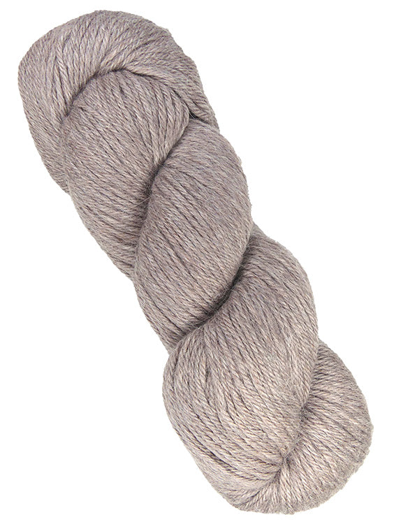 Juniper Moon Farm Herriot - Tumbleweed (Color 