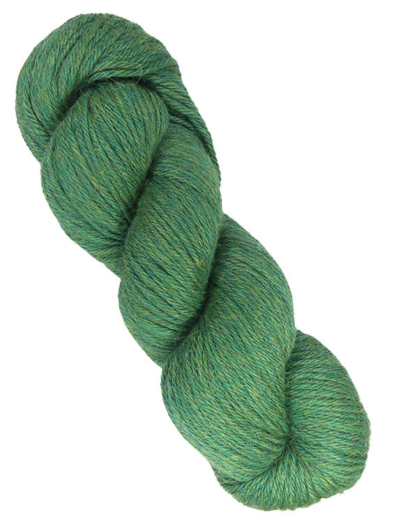 Juniper Moon Farm Herriot - Seaweed (Color 
