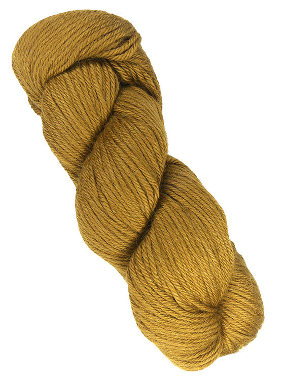 Juniper Moon Farm Herriot - Dijon (Color 