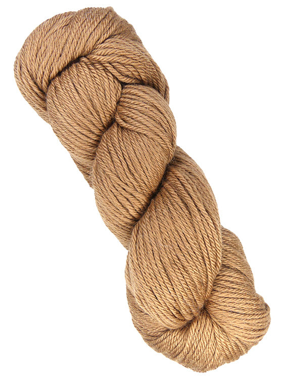 Juniper Moon Farm Herriot - Cumin (Color 