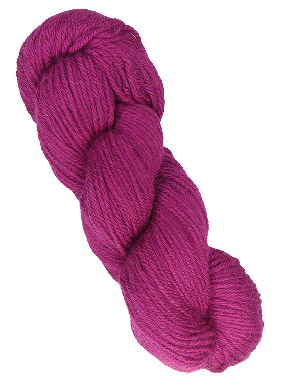 Juniper Moon Farm Herriot - Mulberry (Color 