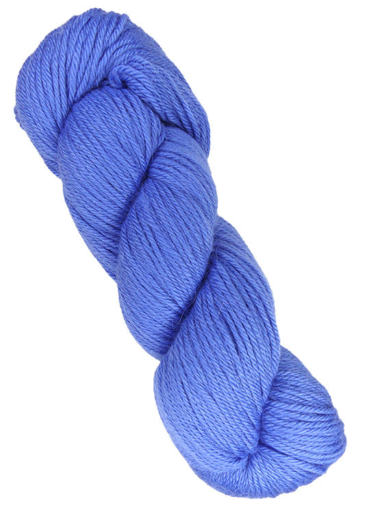 Juniper Moon Farm Herriot - Lupine (Color 