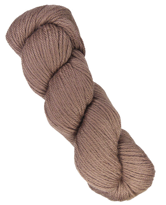 Juniper Moon Farm Herriot - Cedar (Color 
