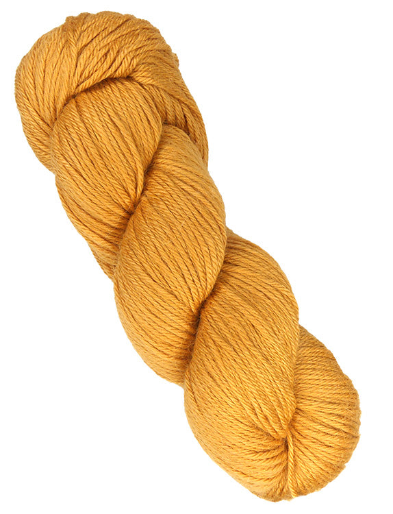 Juniper Moon Farm Herriot - Amber (Color 