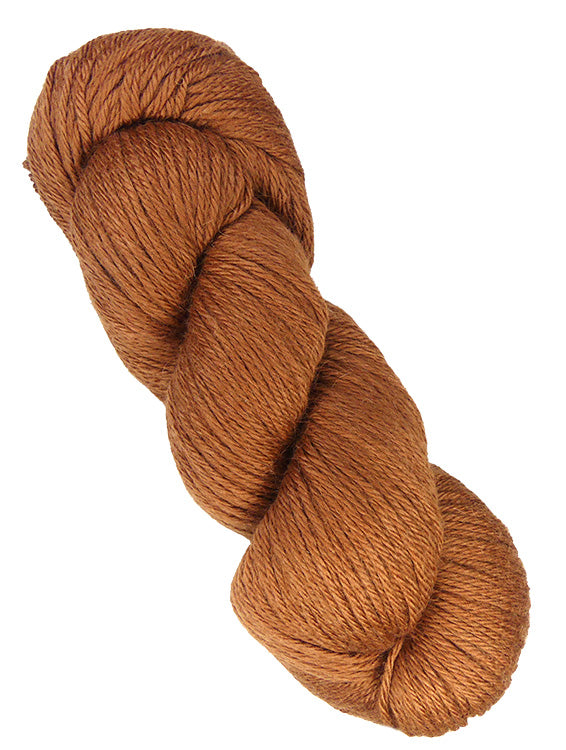 Juniper Moon Farm Herriot - Tawny (Color 
