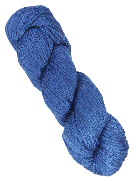 Juniper Moon Farm Herriot - Tidal (Color 