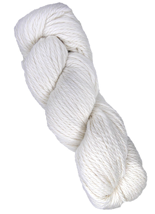 Juniper Moon Farm Herriot Great - Raw White (Color 